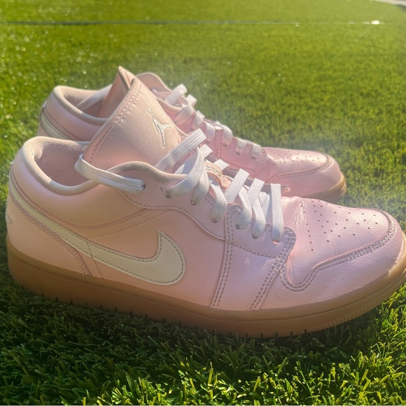 Jordan Other - Air Jordan 1 SE